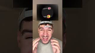 3 Wochen Länderspielpause 🌎😟 #fussball #nationsleague #fyp #viralvideo