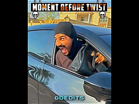 Repeat it again 💀