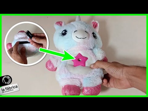 🔴 LIFEHACKS para ESCONDER DINERO💸 o COSAS de VALOR 💍en CASA 🏠 que NADIE CONOZCA!! 🤐