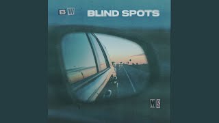 Blind Spots
