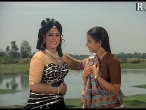 જો આ બાળક અને તેના પિતા મળે તો તેના પિતાનું મૃત્યુ થશે   Dikri Ne Gay Dore Tya Jaay   Gujarati Film