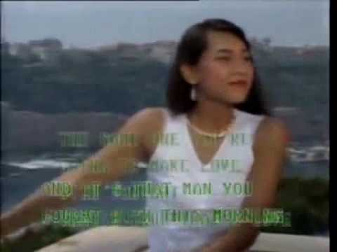 I’ve Never Been To Me – Video Karaoke (Fitto)