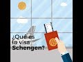 Schengen Visa Regulations and Requirements