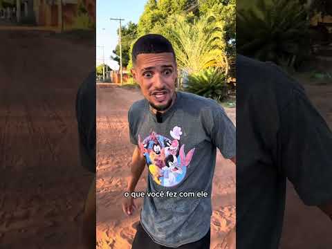 Os vídeos mais engraçados da semana #viralshort #viralvideo #viralreels