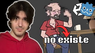 VIDEOJUEGOS ABANDONADOS por su DESARROLLADOR