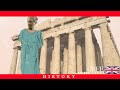 Exploring Europe's Cultural Evolution from Ancient Greece to Modern Unity