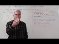 Counting Outcomes and Probability Principles