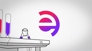 EV myth buster: "There’s Nowhere to Charge"