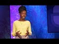 The Political Power of Poetry with Amanda Gorman