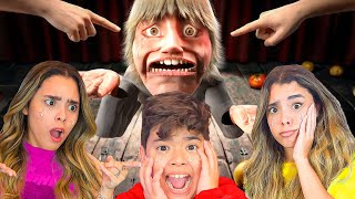 A TRISTE HISTÓRIA DO MENINO 67 KID ... *TODO MUNDO RIU DELE*