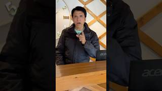 #कॉल क्यूँ नहीं किया.. #youtubeshorts #funnyman18 #actorkanchanpagare #funny