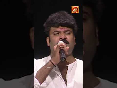 കലാഭവൻ നവാസ് 👆ടിനിടോം #comedy #short #shorts