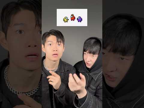 Random beatbox challenge #beatbox #tiktok