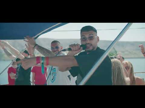 Zymba - 666 (prod. by Monami)