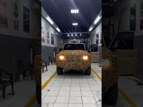 تويوتا شاص تفعيل نظام التخفي🔥✈️#اكسبلور #محركات #لايك #اهميه #ترند #automobile #تيوتا #كامري