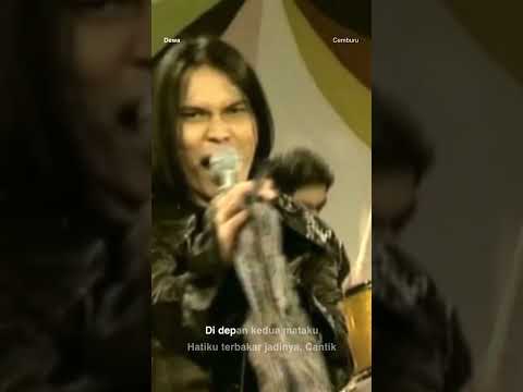 Ada yang pernah nyoba karaoke pake lagu ini? #shorts