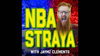 KNICKS IN TURMOIL… AGAIN, LeBron vs the Cavs + Playoff Seeding CHAOS! NBA Straya’s Best & Worst N...