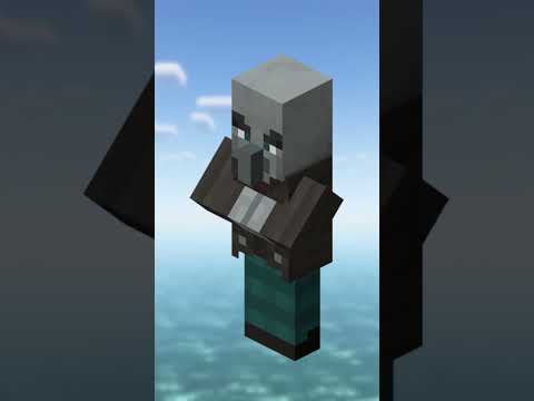 La VENGANZA DEFINITIVA en MINECRAFT