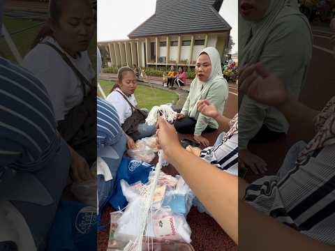 mama kemana  aja #random #reels #challenge #isengisengberhadiah #seruseruan #gamecabut #asfiyakuyy