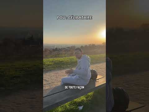 Inspiré de faits réels 😍😋 #short #shorts #Maleka #pov