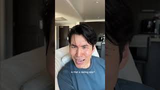 Breakup revenge 😈