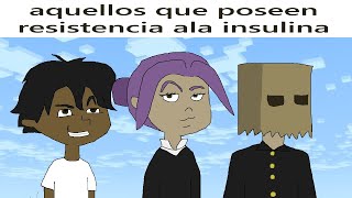 EL LUCKY BLOCKS CHALENCH MAS CHAFA!!!!(FT @Glowerness , ZAMUDIO
