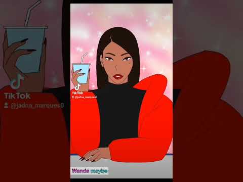 KKK 🤣 #edit #viralvideo #sohrts #memes #2025