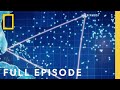Bermuda Triangle Mysteries