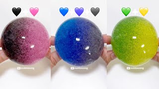 🎧초초대왕개구리알 테이프풍선 만들기 TapeBalloon DIY with Super Giant Orbeez & NanoTape!