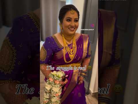 Funny ? #ytshorts #wedding #shorts #shortsvideo #viral #funny