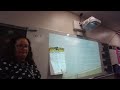 Understanding Fractions and Exit Tickets