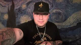 Virgo ♍️ “This is HUGE! You make them want more” August tarot love reading 