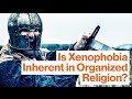 Understanding Religion and Its Impact