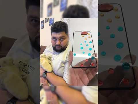 #pov #funny #foryou #comedy #youtube#youtubeshorts(1)