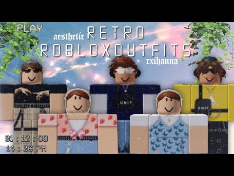 Aesthetic Codes For Roblox Girls 07 2021 - aesthetic girl outfits roblox codes
