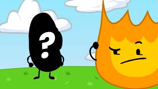BFDI Animation Challenge! Use these audio tracks 🔥📌 #FlipaClipBFDI #bfdi #flipaclip