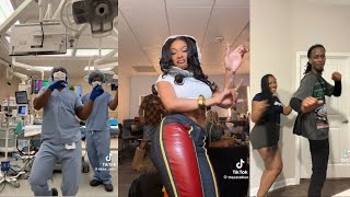 Black TikTok Trends of 2024