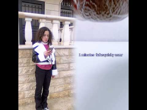 أتمنى أن يحمل يومكم السعادة والطمأنينة#pov #تجربة #فيديوهات_عربية #مدونة_فيديو #arabicyoutuber