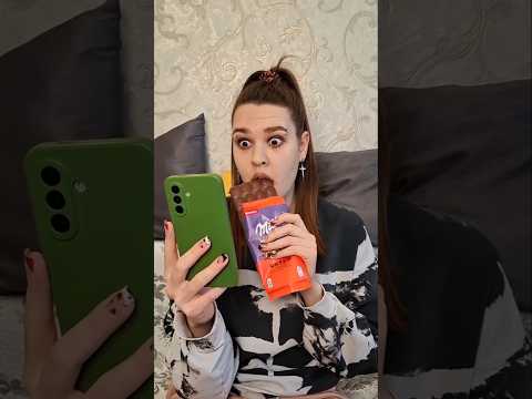 The LAST ONE is CRAZY🤪🤯 #asmr #funny #funnyshorts
