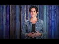 Understanding Polarization and Social Media