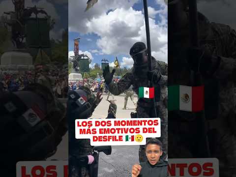 México y sus grandes heroes