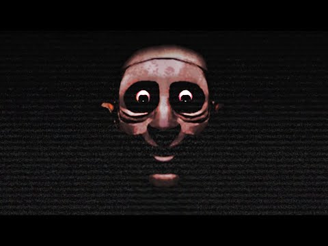 3 SCARY GAMES #102