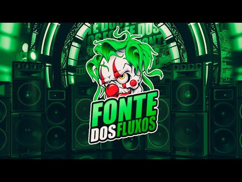 SINTO SAUDADE SUA, NOIS DOIS FUDENDO VENDO A LUA - MC Livinho (TIK TOK) DJ Arana)