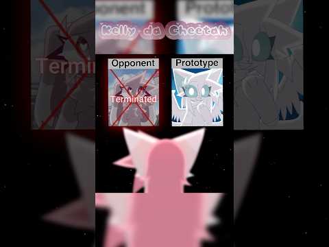 Terminated..❌ #alightmotion #animation #edit #oclore #ibispaint #ibispaintx #trend