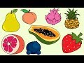 Understanding the Video Tutorial