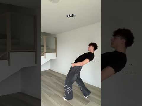 Quien lo hizo mejor?@Tati @Álvarito🐍 : #shorts #short #apolo.ribera