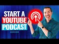 Podcasting Essentials and Best Practices