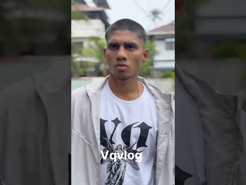 Kannettan 😌 part 1 #comedy #funny #shorts