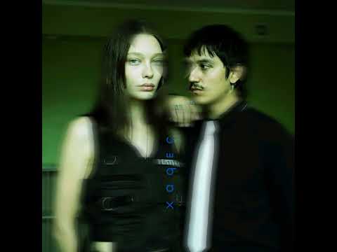 Artemas - wet dreams (official extended version)