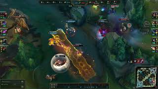 Just a Bee'Koz Penta